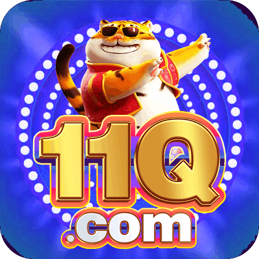 11Q Cassino Online